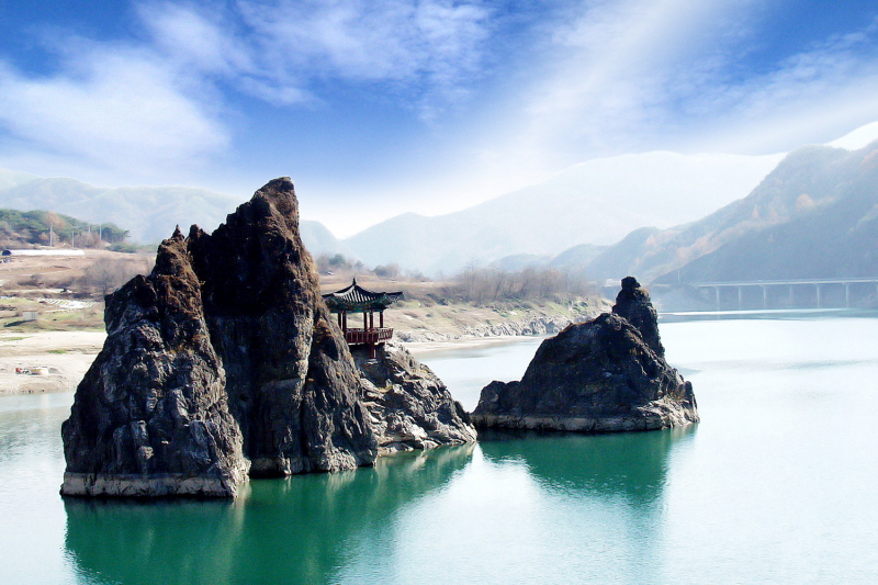 인사말 - 서로닷컴 대표 인사말