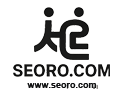 서로닷컴